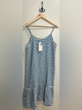 Francesca Bettini Dresses for Women on Sale up to 90% Off: Poshmark